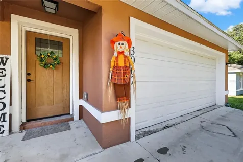 3062 SE 141st Place Summerfield FL 34491