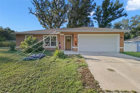 3062 SE 141st Place Summerfield FL 34491