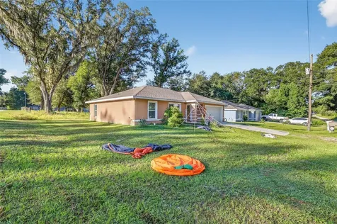 3062 SE 141st Place Summerfield FL 34491