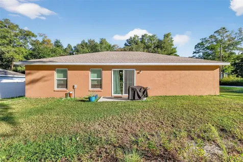 3062 SE 141st Place Summerfield FL 34491