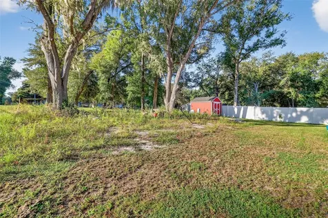 3062 SE 141st Place Summerfield FL 34491