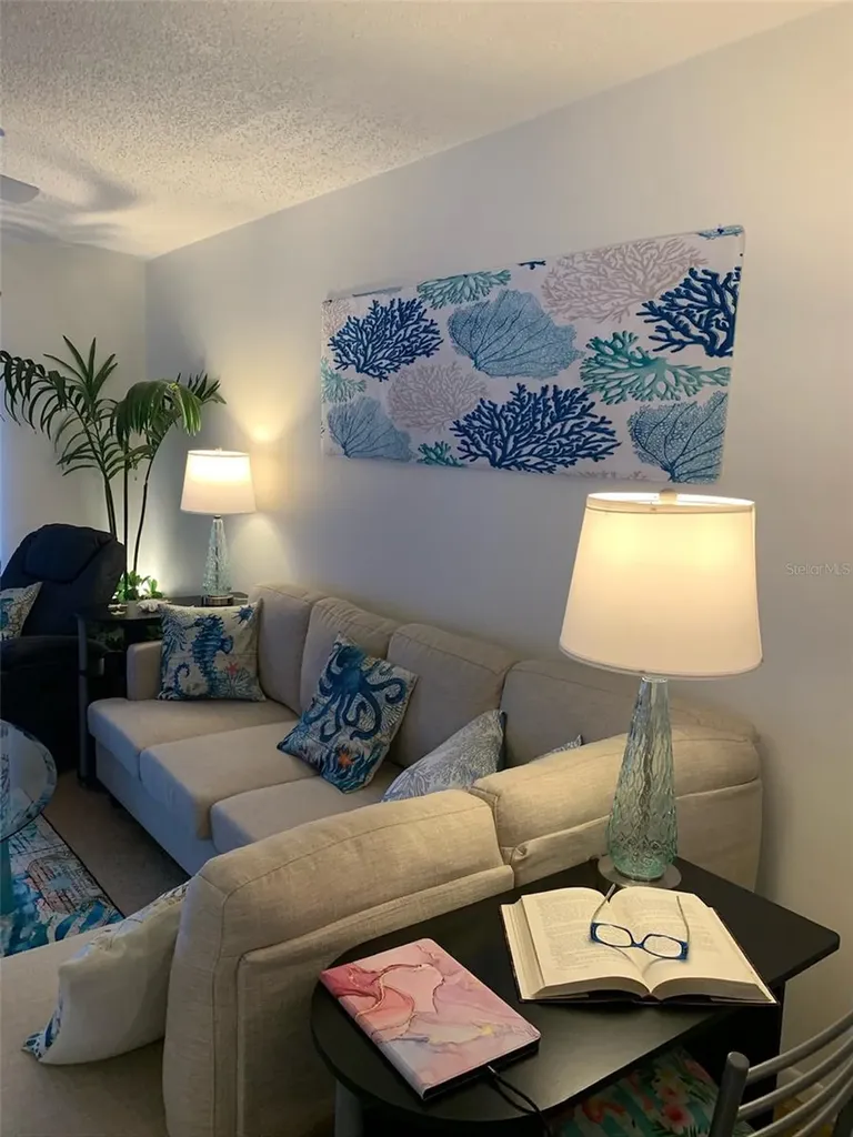 10004 Cortez Road W Bradenton FL 34210