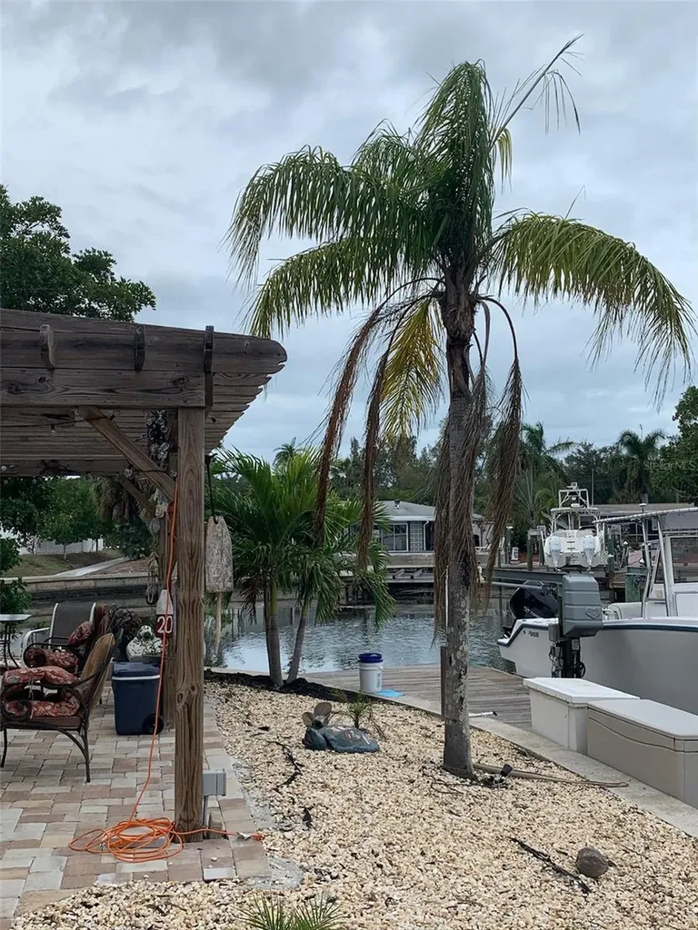10004 Cortez Road W Bradenton FL 34210