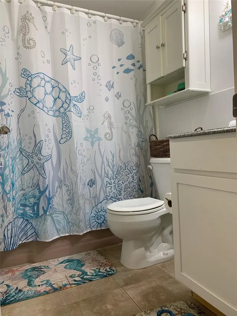 10004 Cortez Road W Bradenton FL 34210