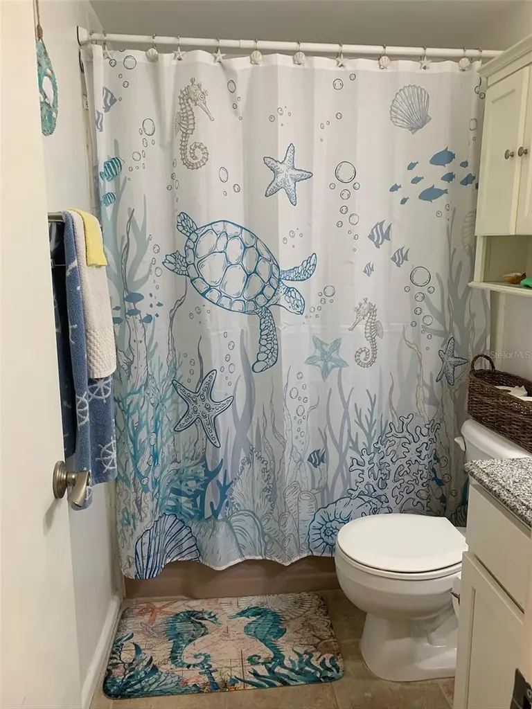 10004 Cortez Road W Bradenton FL 34210