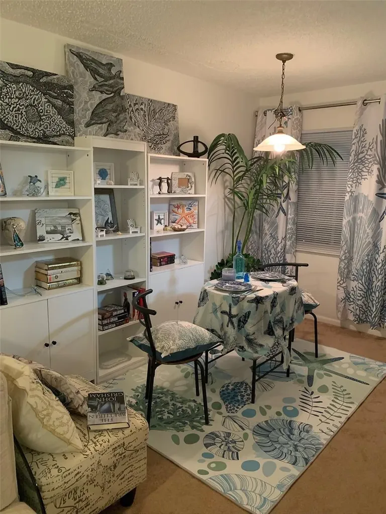 10004 Cortez Road W Bradenton FL 34210