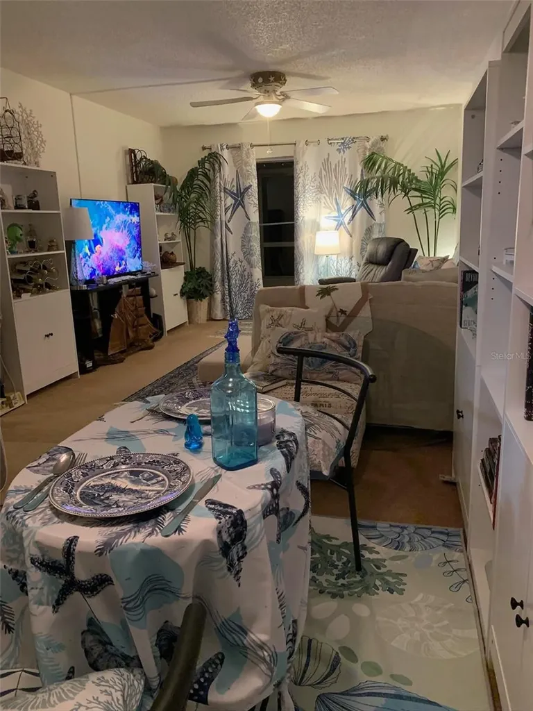 10004 Cortez Road W Bradenton FL 34210