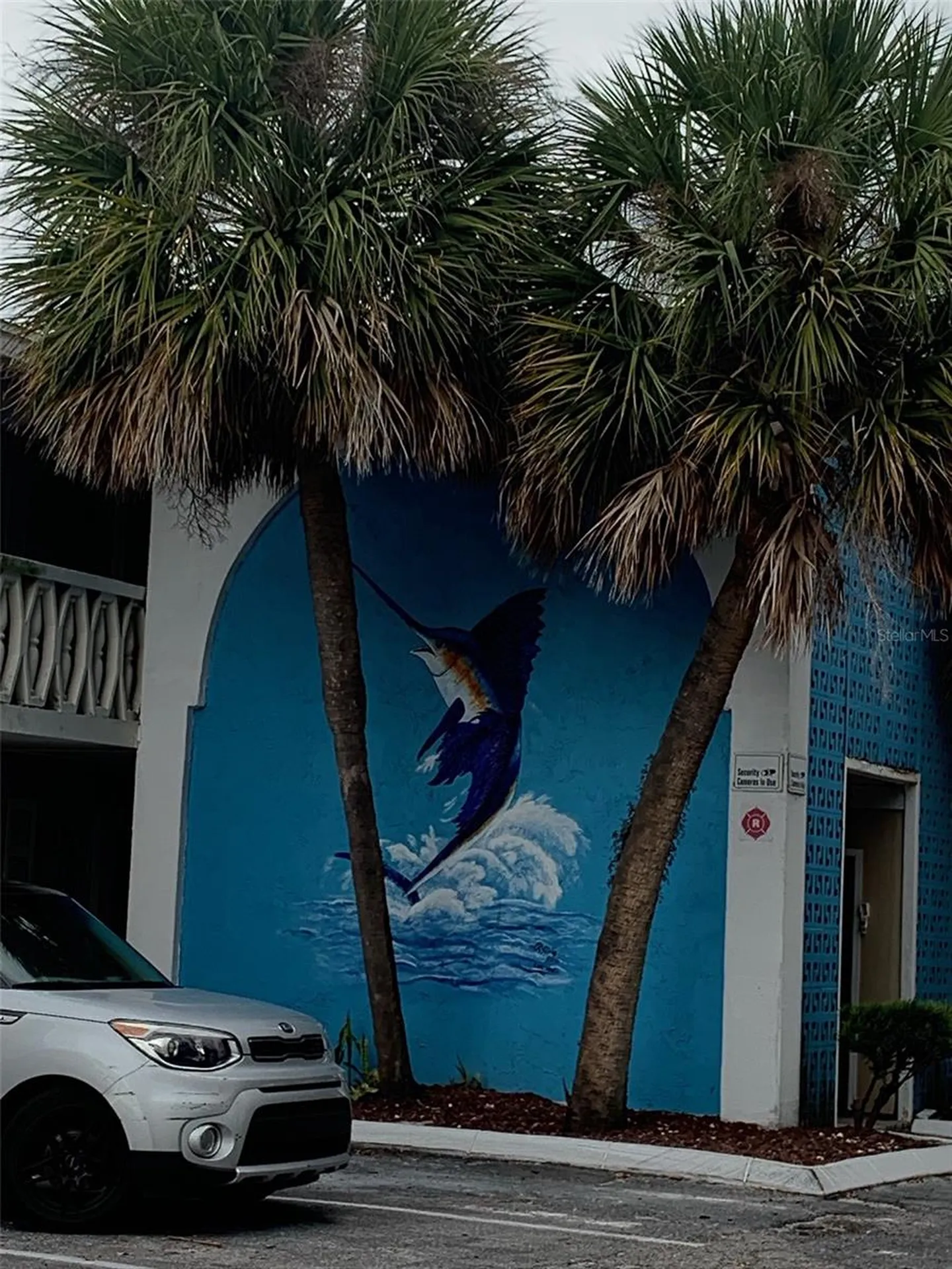 10004 Cortez Road W Bradenton FL 34210