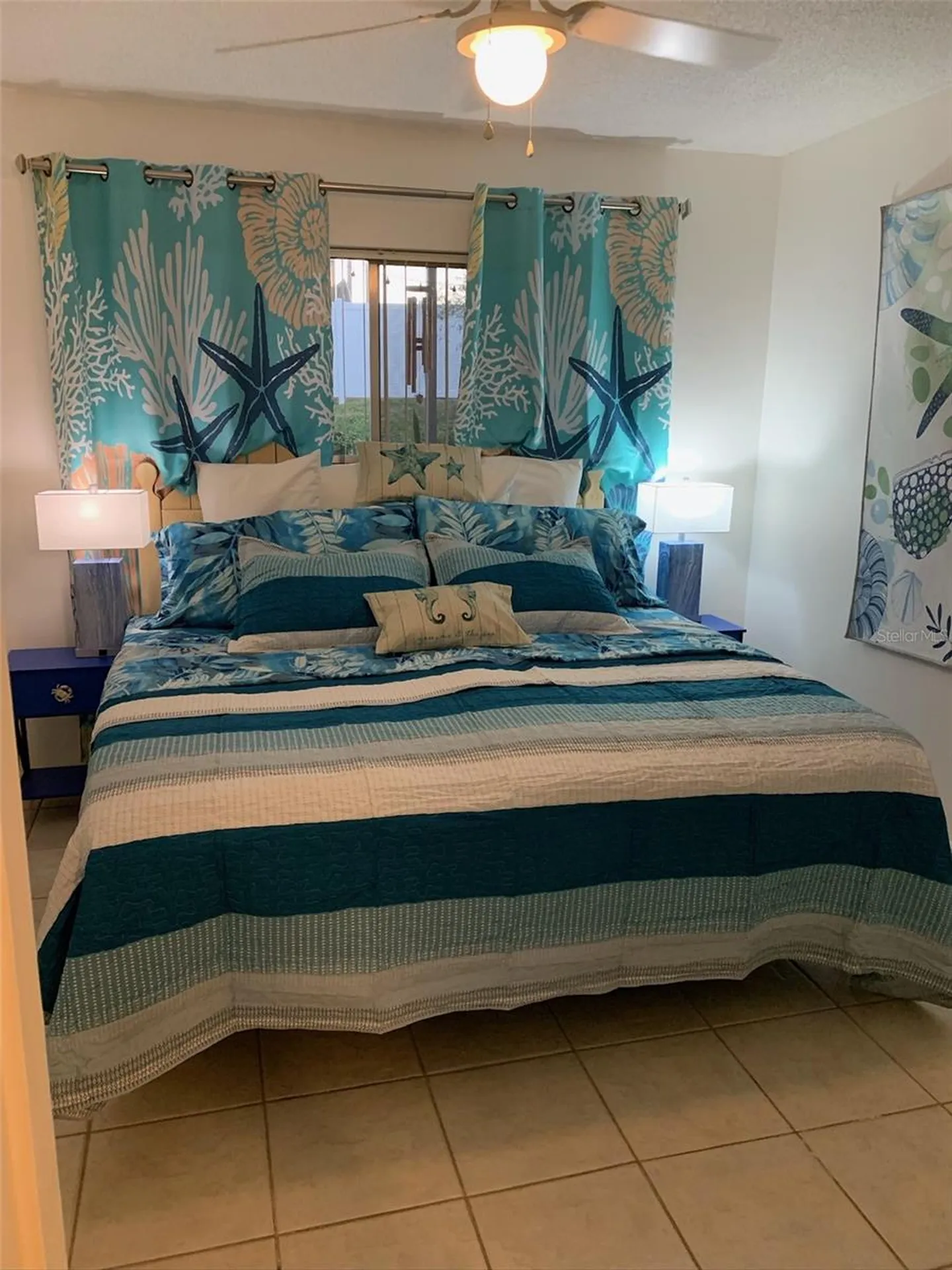 10004 Cortez Road W Bradenton FL 34210
