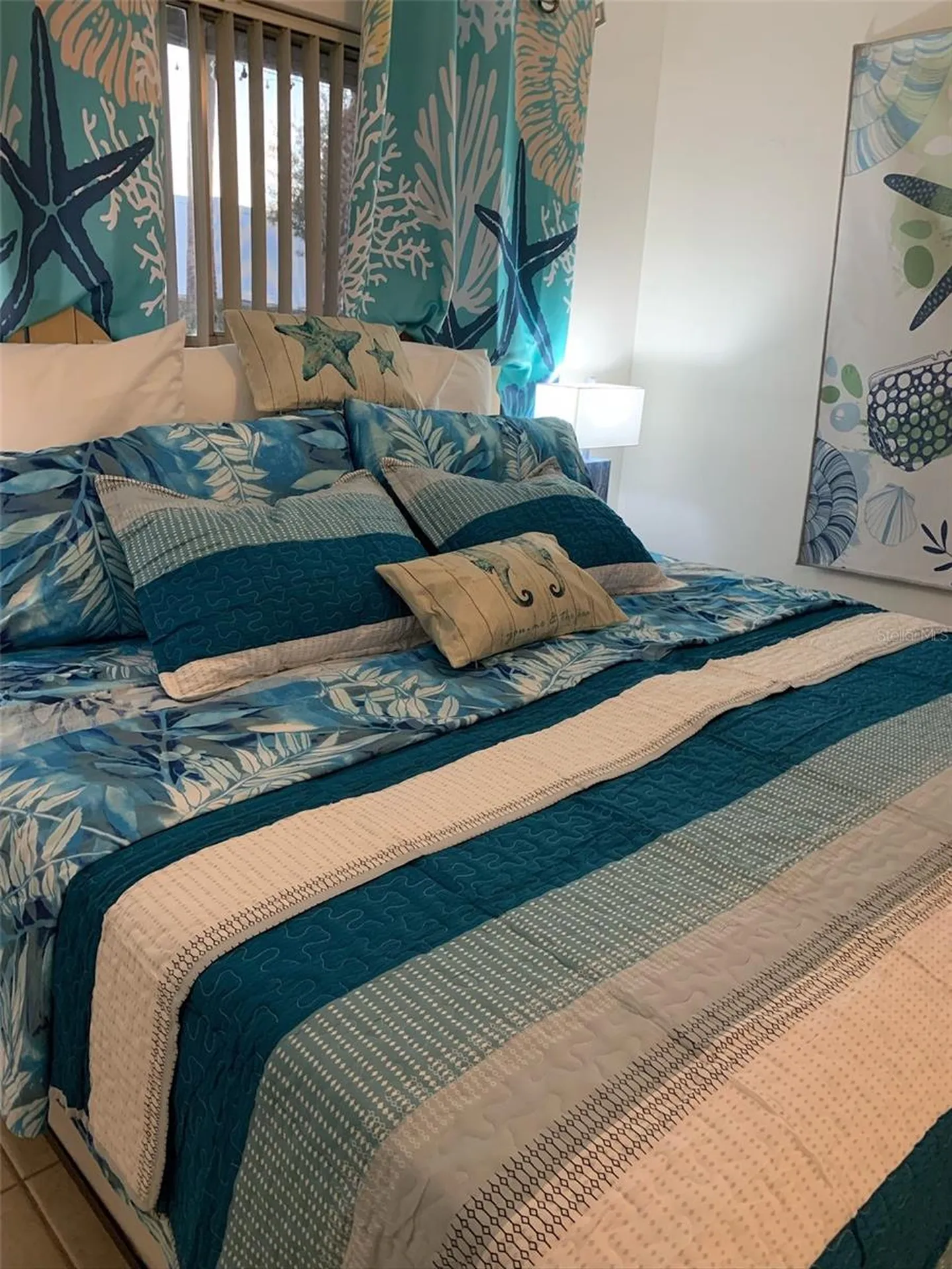 10004 Cortez Road W Bradenton FL 34210