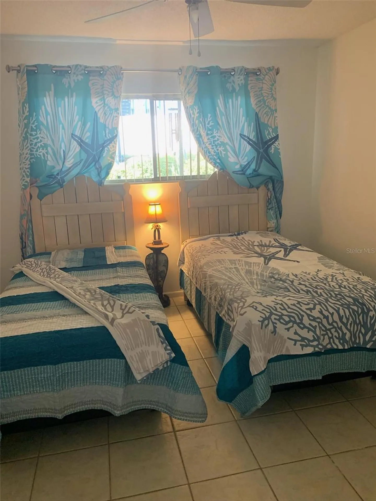10004 Cortez Road W Bradenton FL 34210