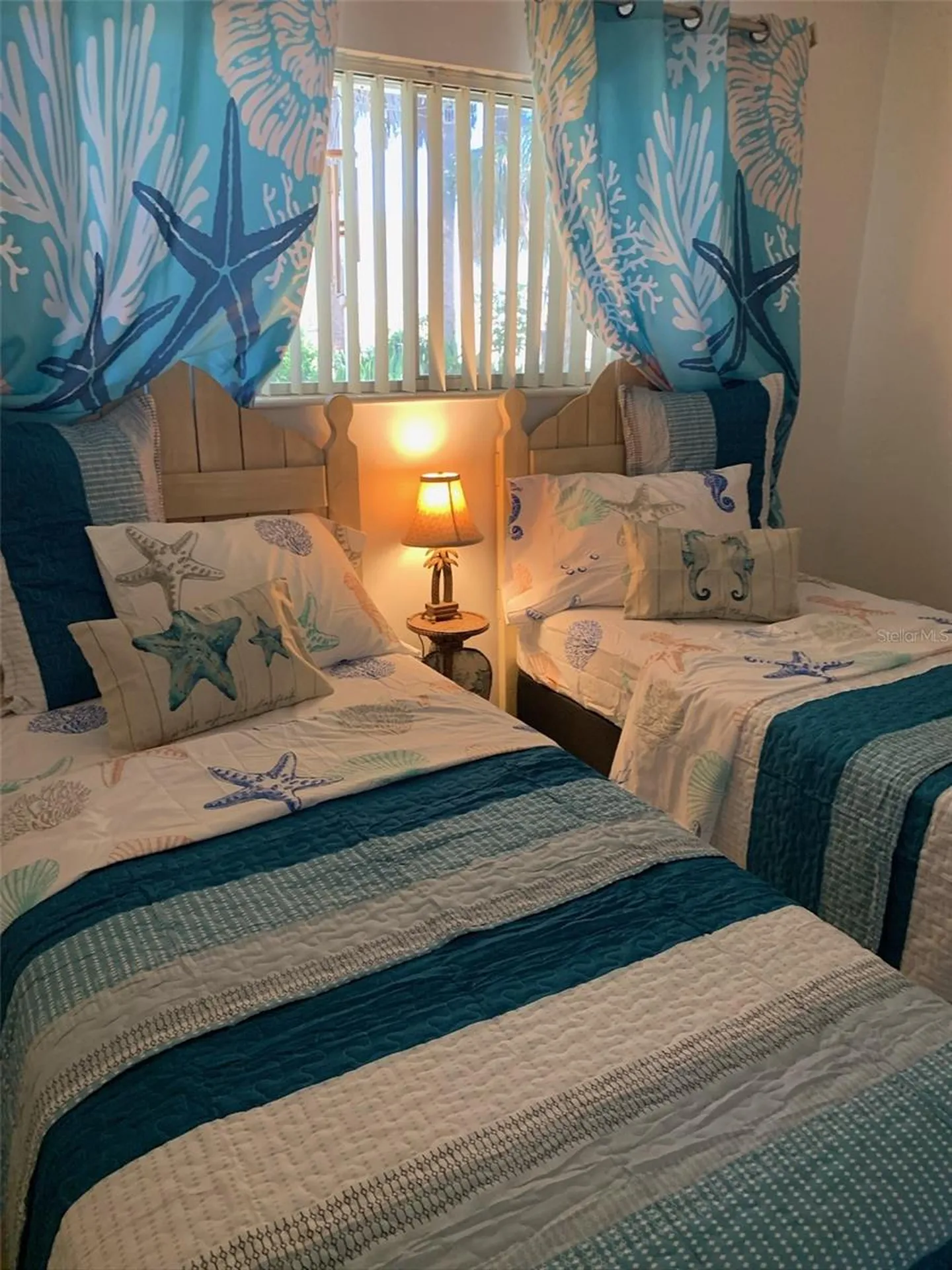 10004 Cortez Road W Bradenton FL 34210