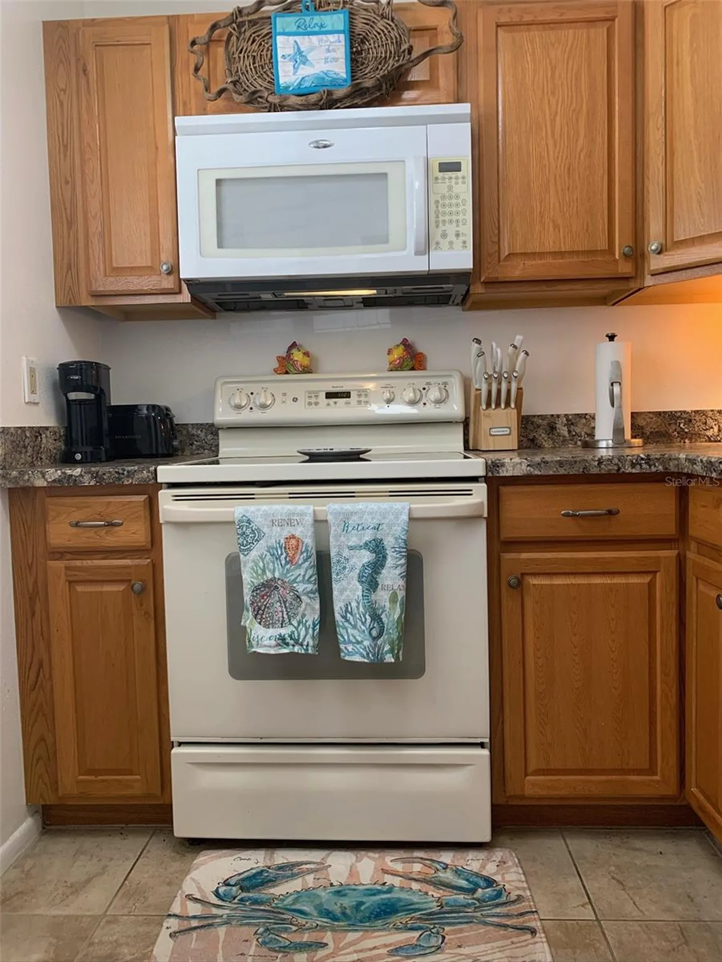 10004 Cortez Road W Bradenton FL 34210