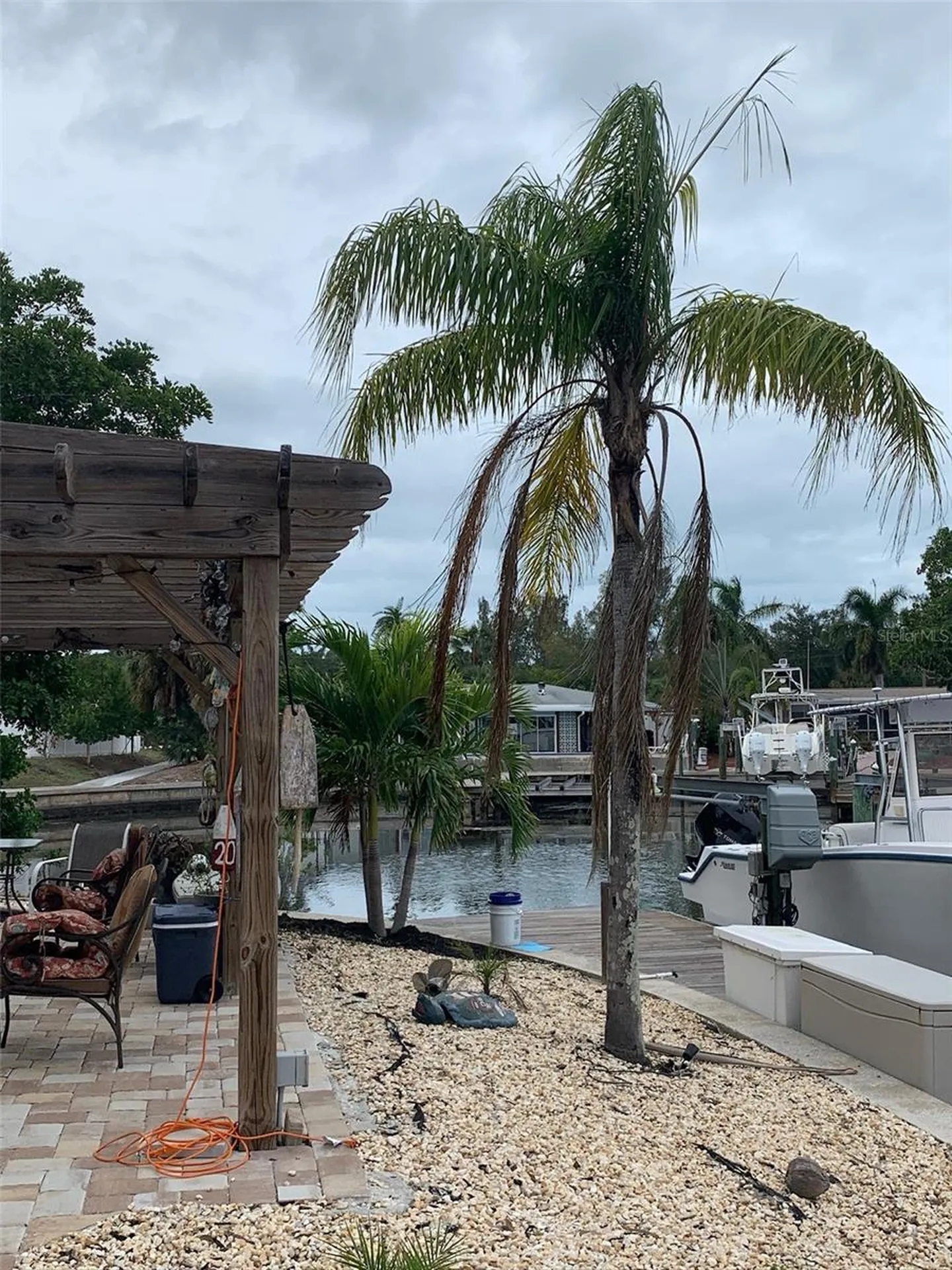10004 Cortez Road W Bradenton FL 34210