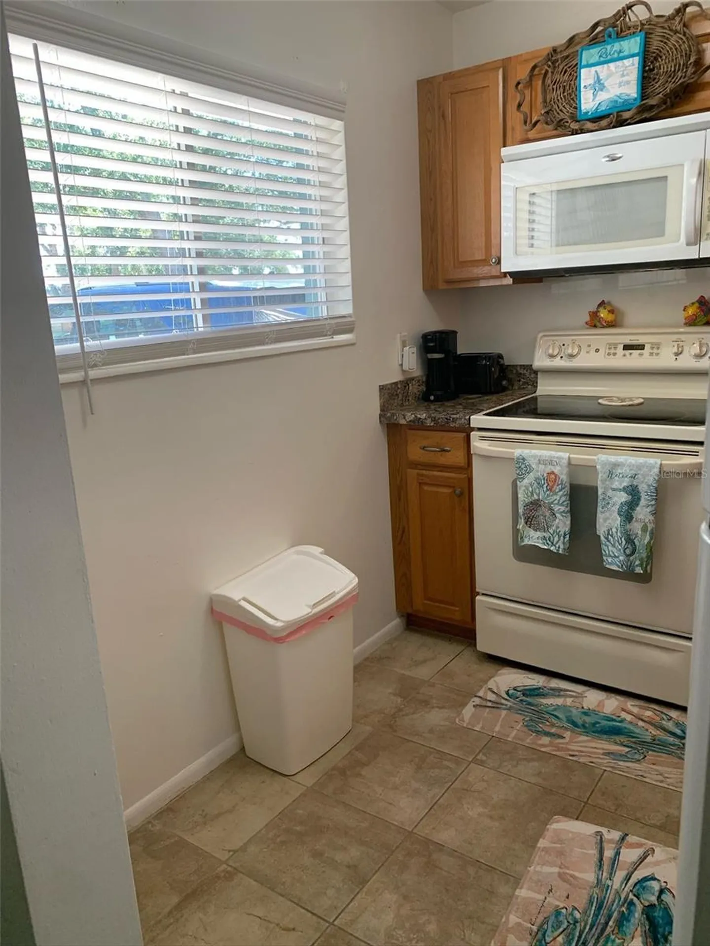 10004 Cortez Road W Bradenton FL 34210
