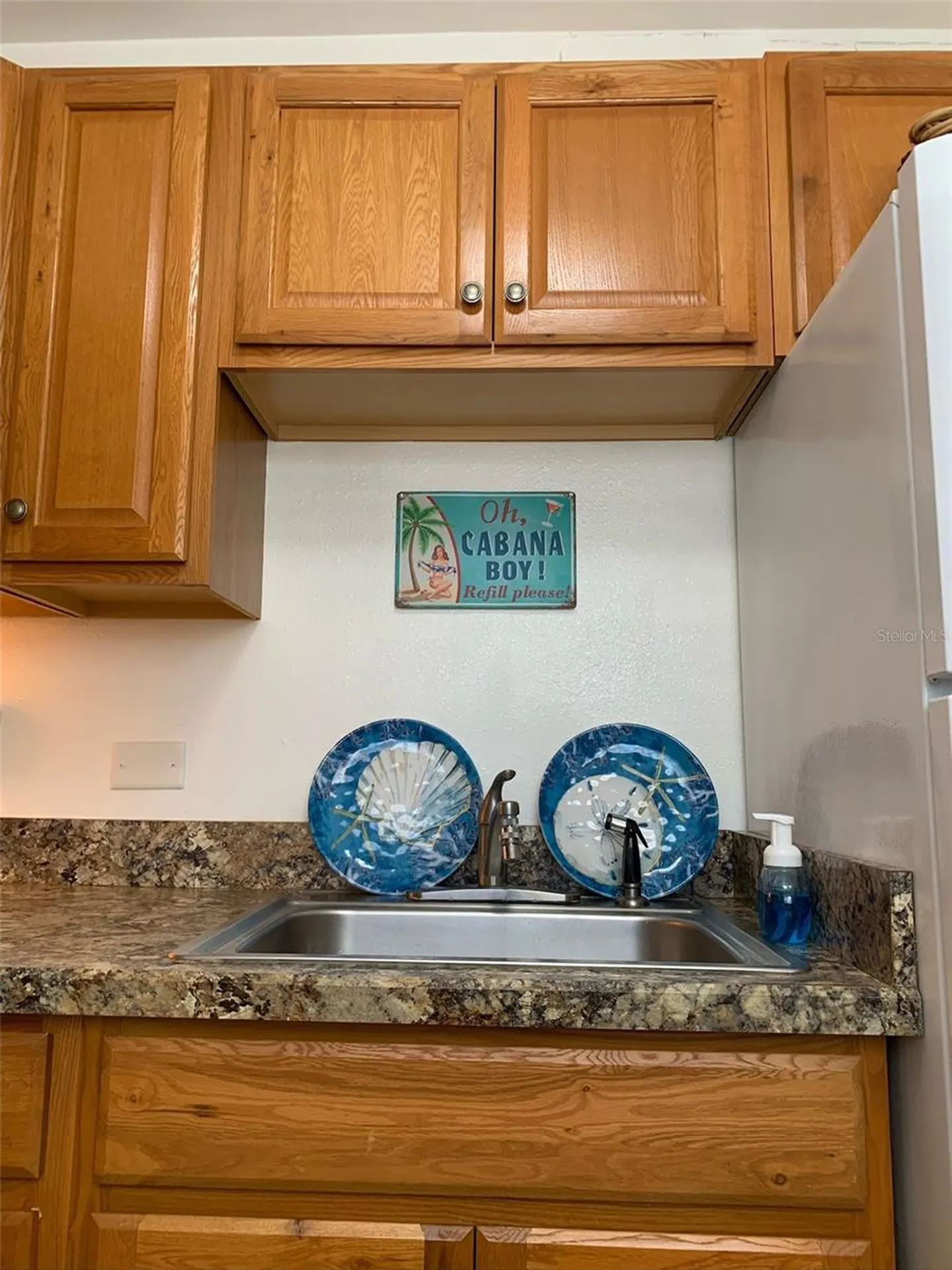 10004 Cortez Road W Bradenton FL 34210