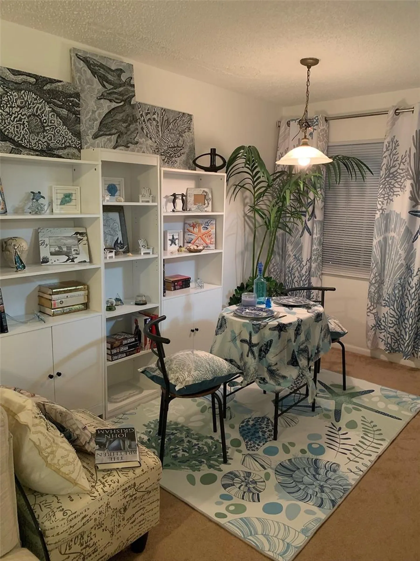 10004 Cortez Road W Bradenton FL 34210