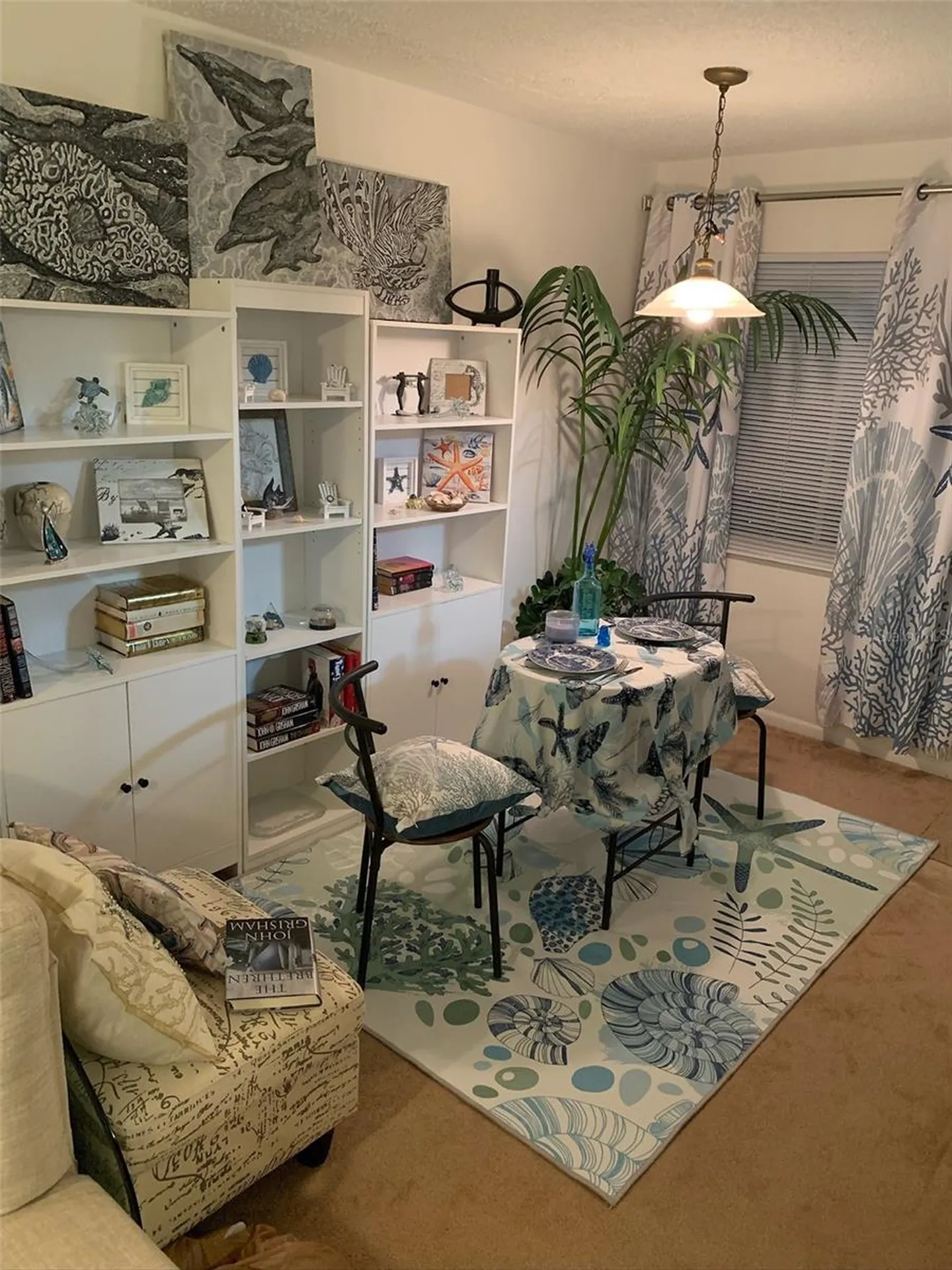 10004 Cortez Road W Bradenton FL 34210