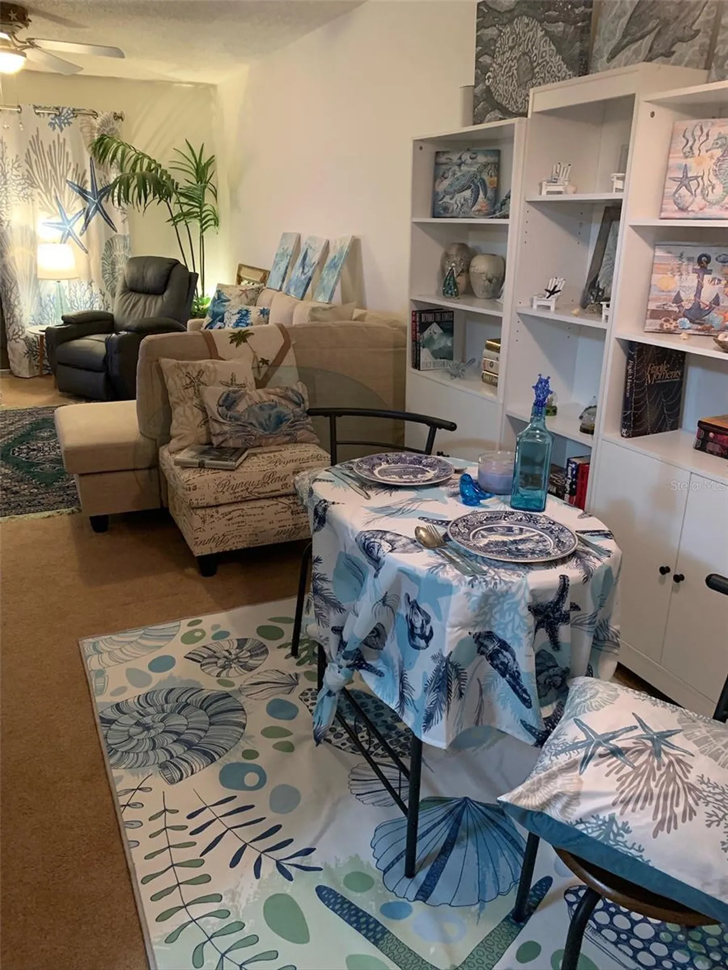 10004 Cortez Road W Bradenton FL 34210