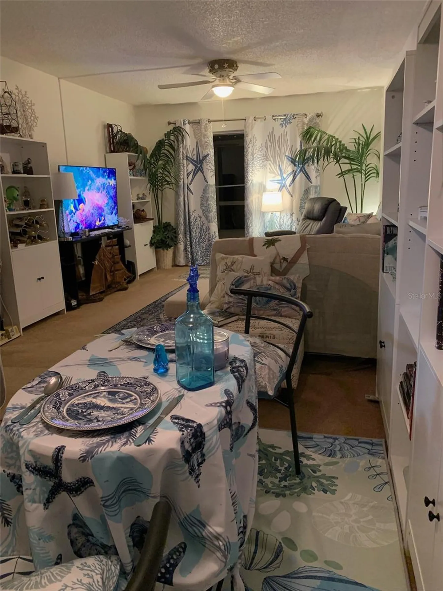 10004 Cortez Road W Bradenton FL 34210