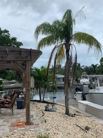 10004 Cortez Road W Bradenton FL 34210
