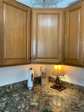 10004 Cortez Road W Bradenton FL 34210