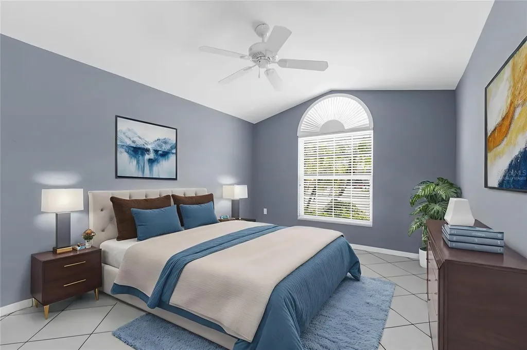 1713 Palace Court Punta Gorda FL 33980