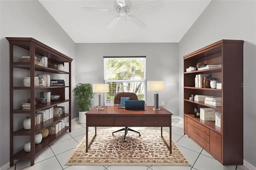 1713 Palace Court Punta Gorda FL 33980