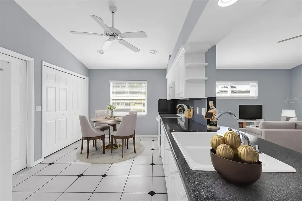 1713 Palace Court Punta Gorda FL 33980