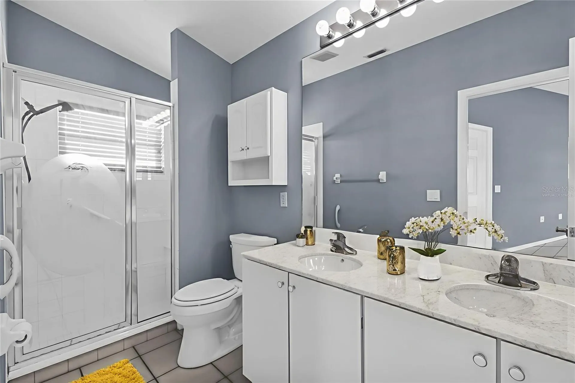 1713 Palace Court Punta Gorda FL 33980