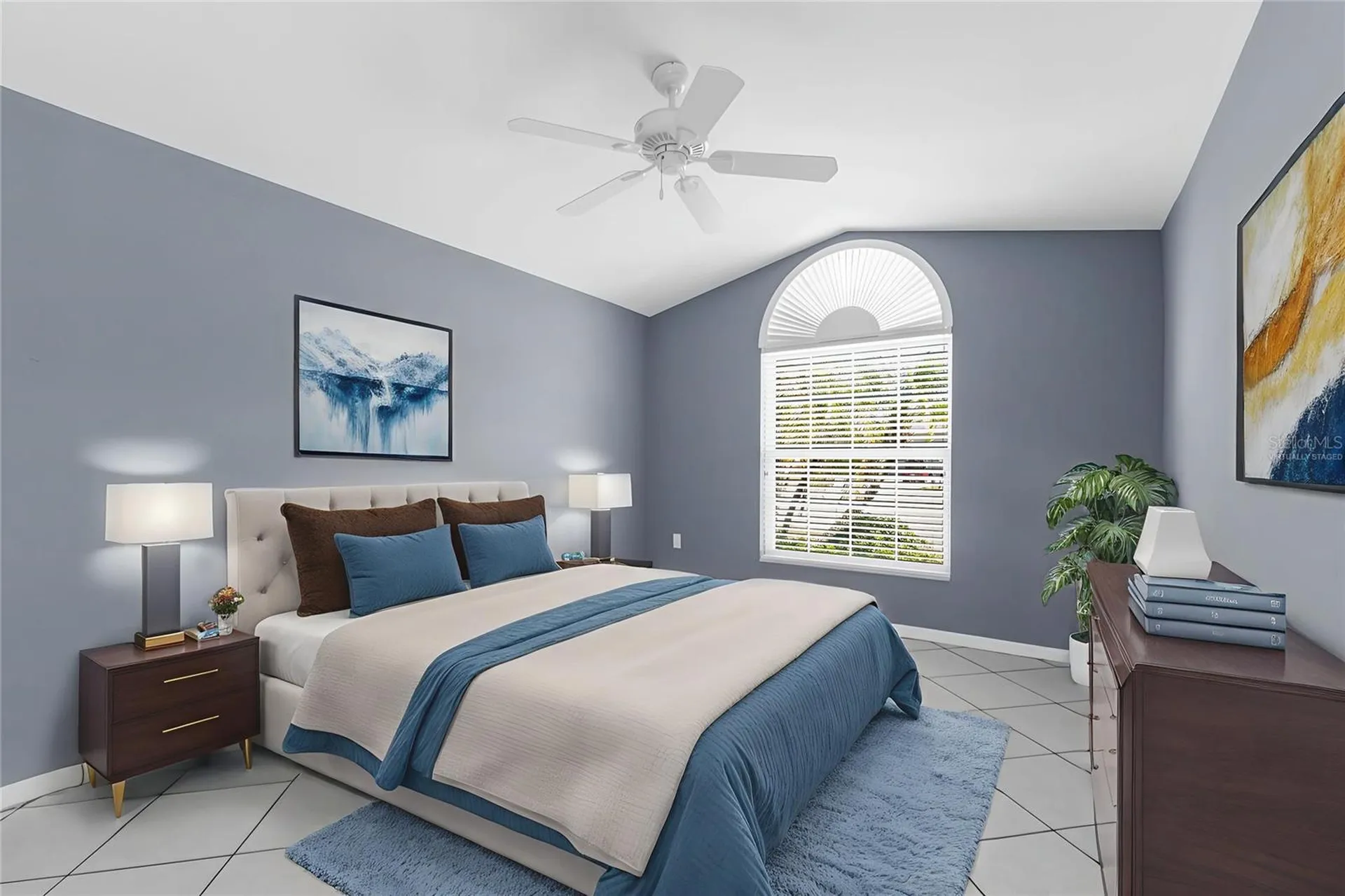 1713 Palace Court Punta Gorda FL 33980