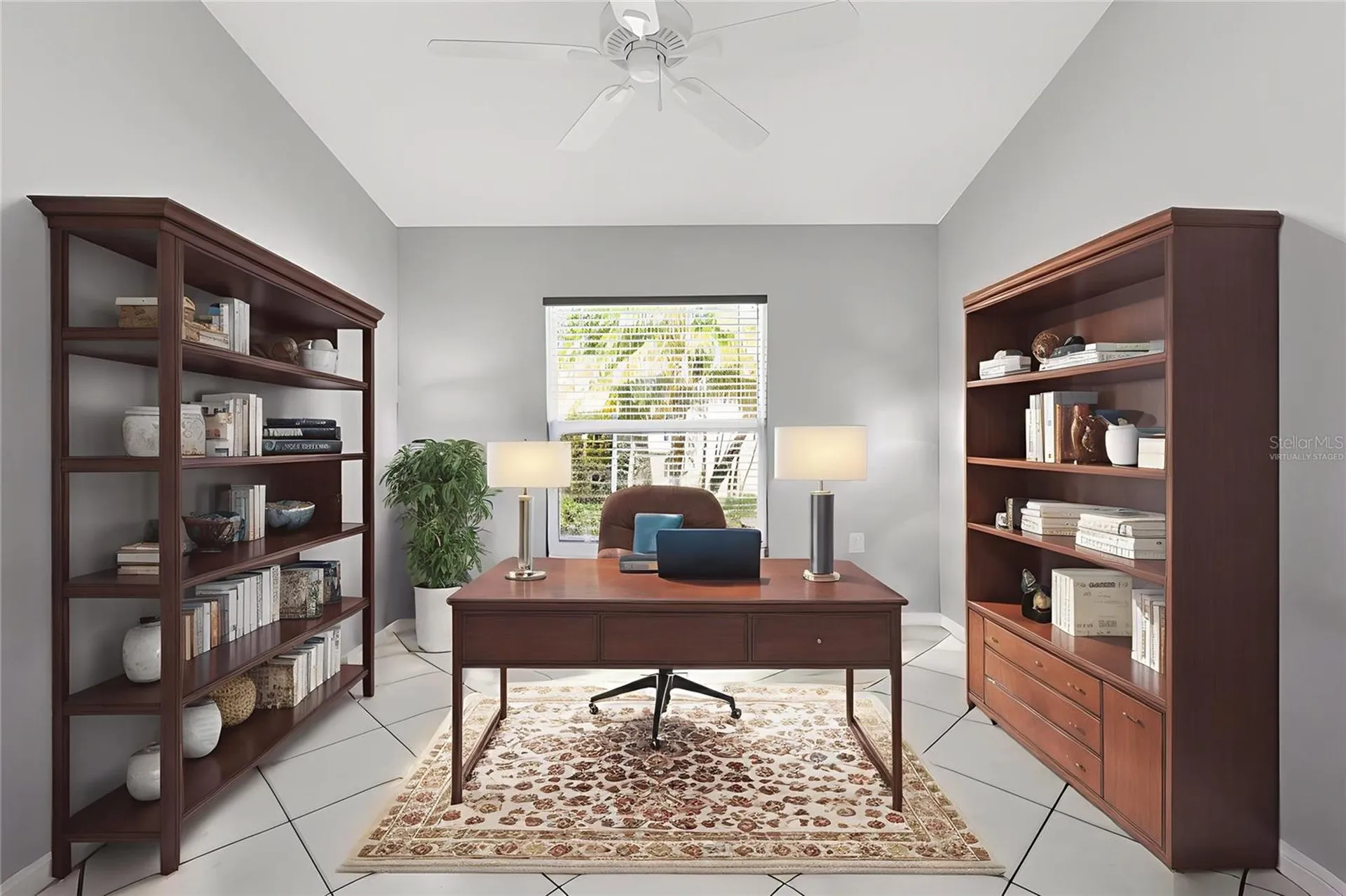 1713 Palace Court Punta Gorda FL 33980