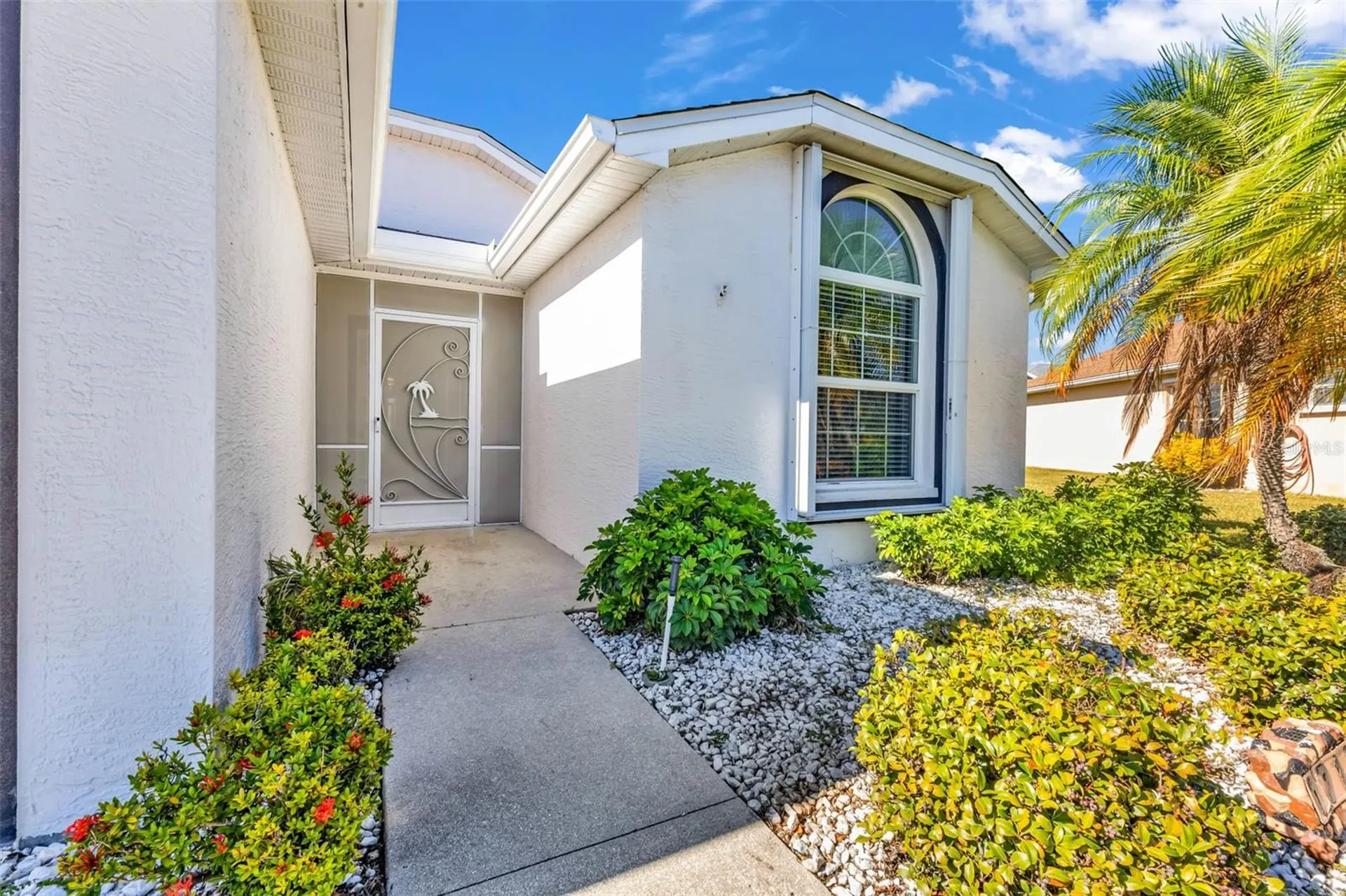 1713 Palace Court Punta Gorda FL 33980