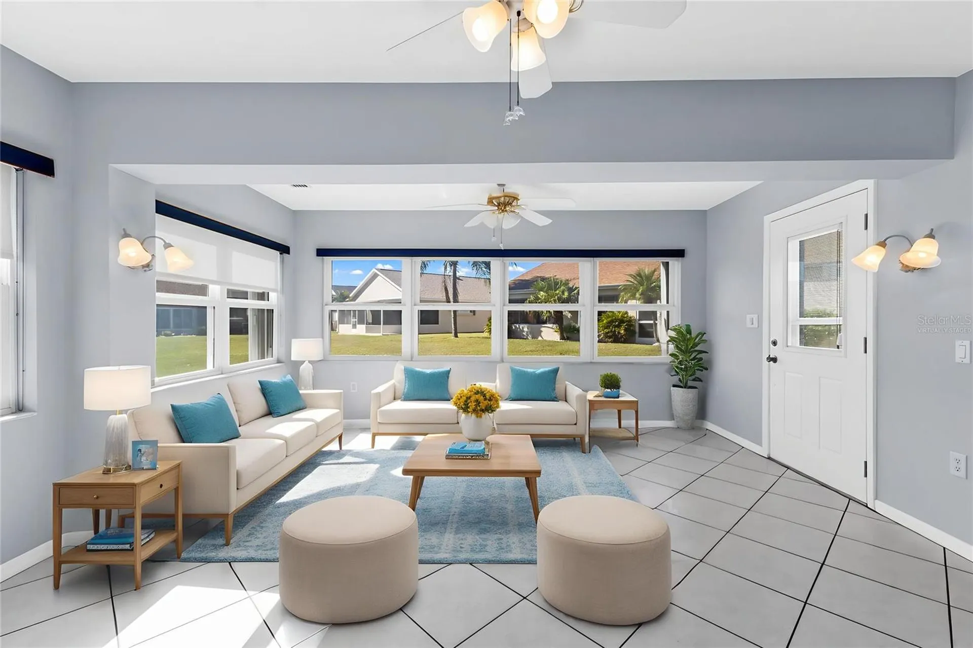1713 Palace Court Punta Gorda FL 33980