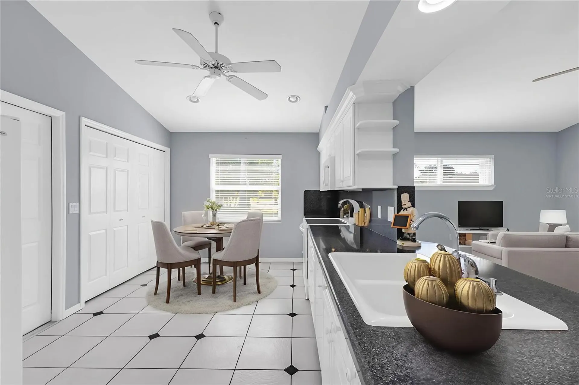 1713 Palace Court Punta Gorda FL 33980
