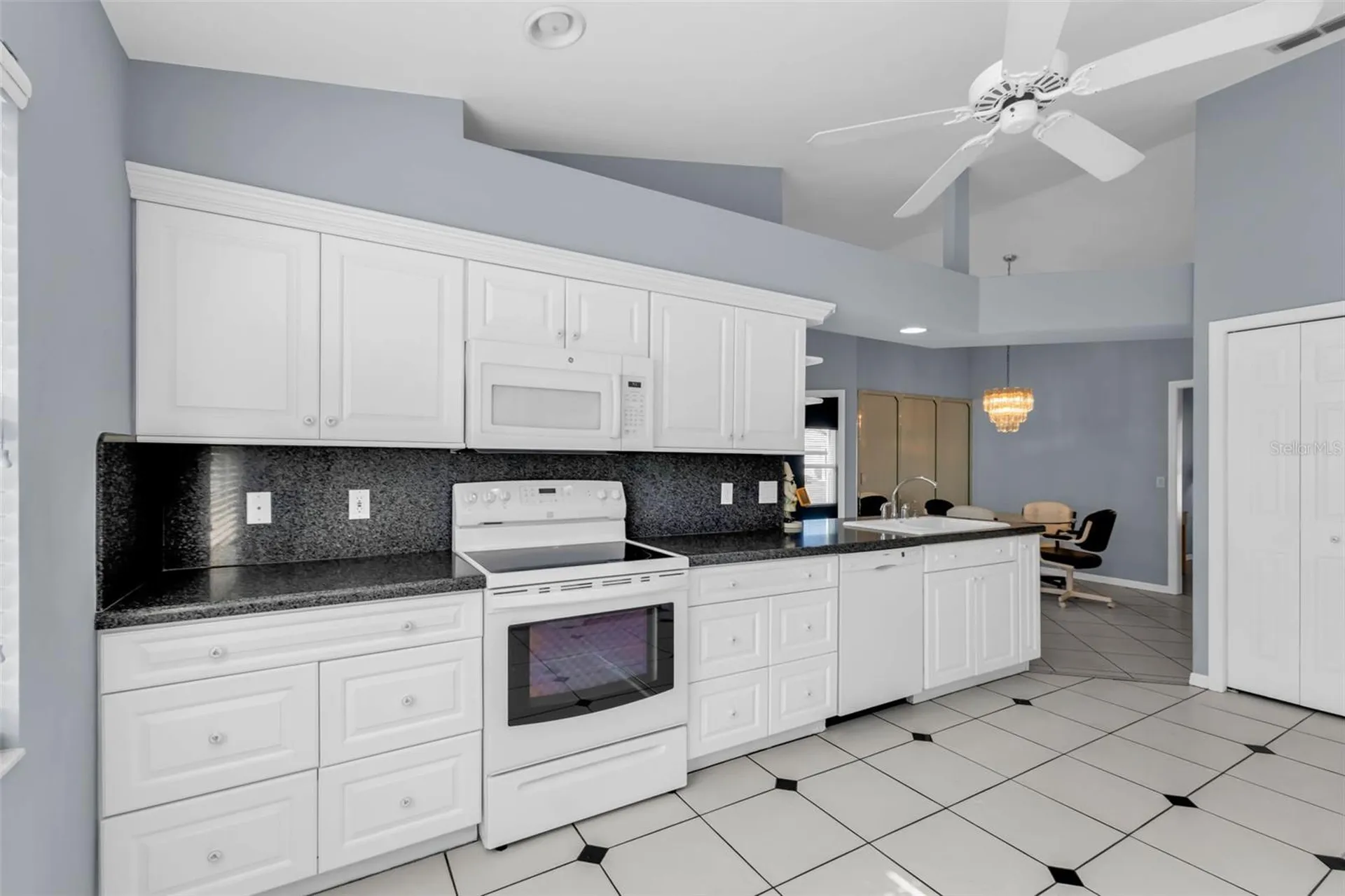 1713 Palace Court Punta Gorda FL 33980