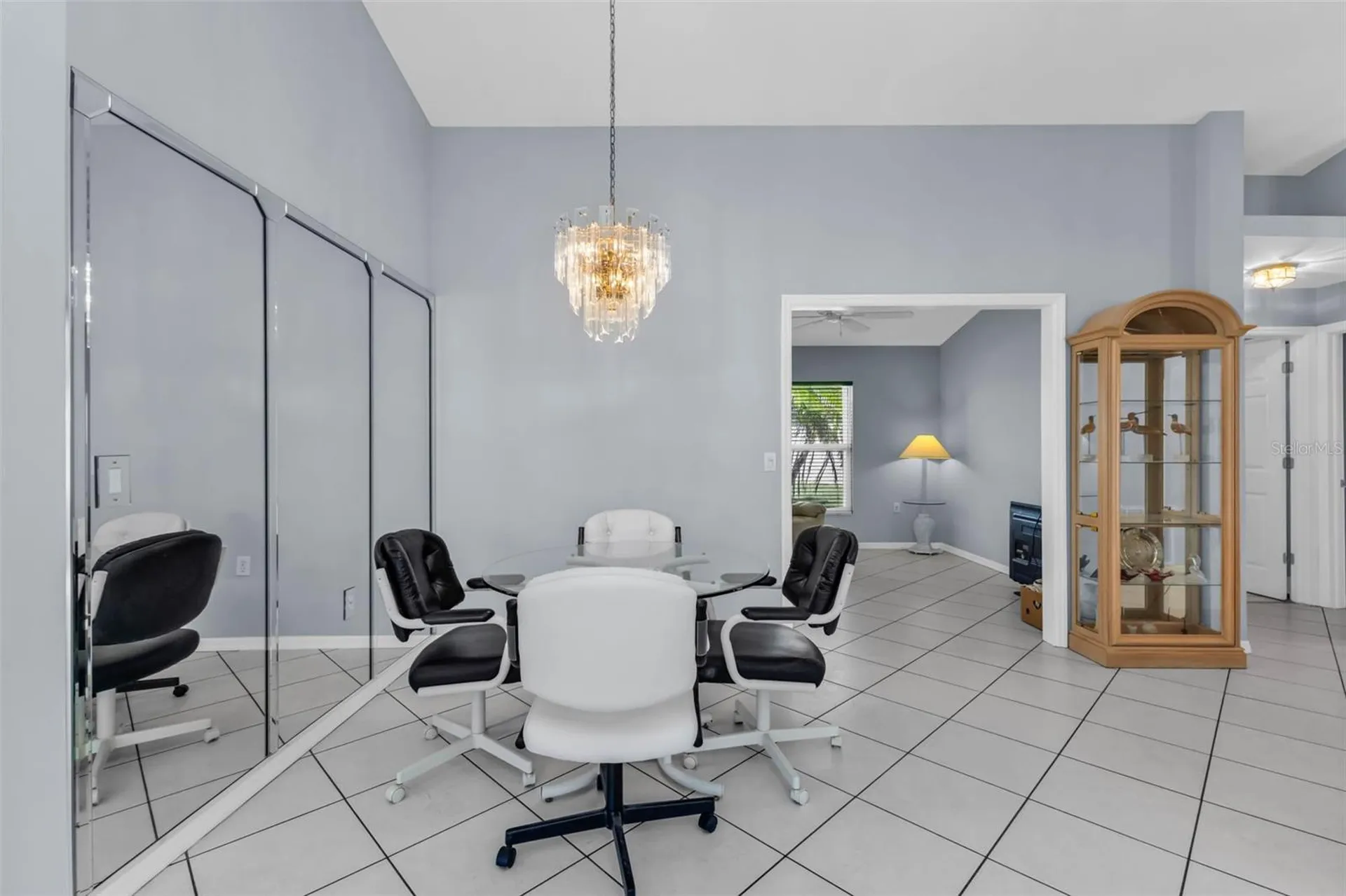1713 Palace Court Punta Gorda FL 33980