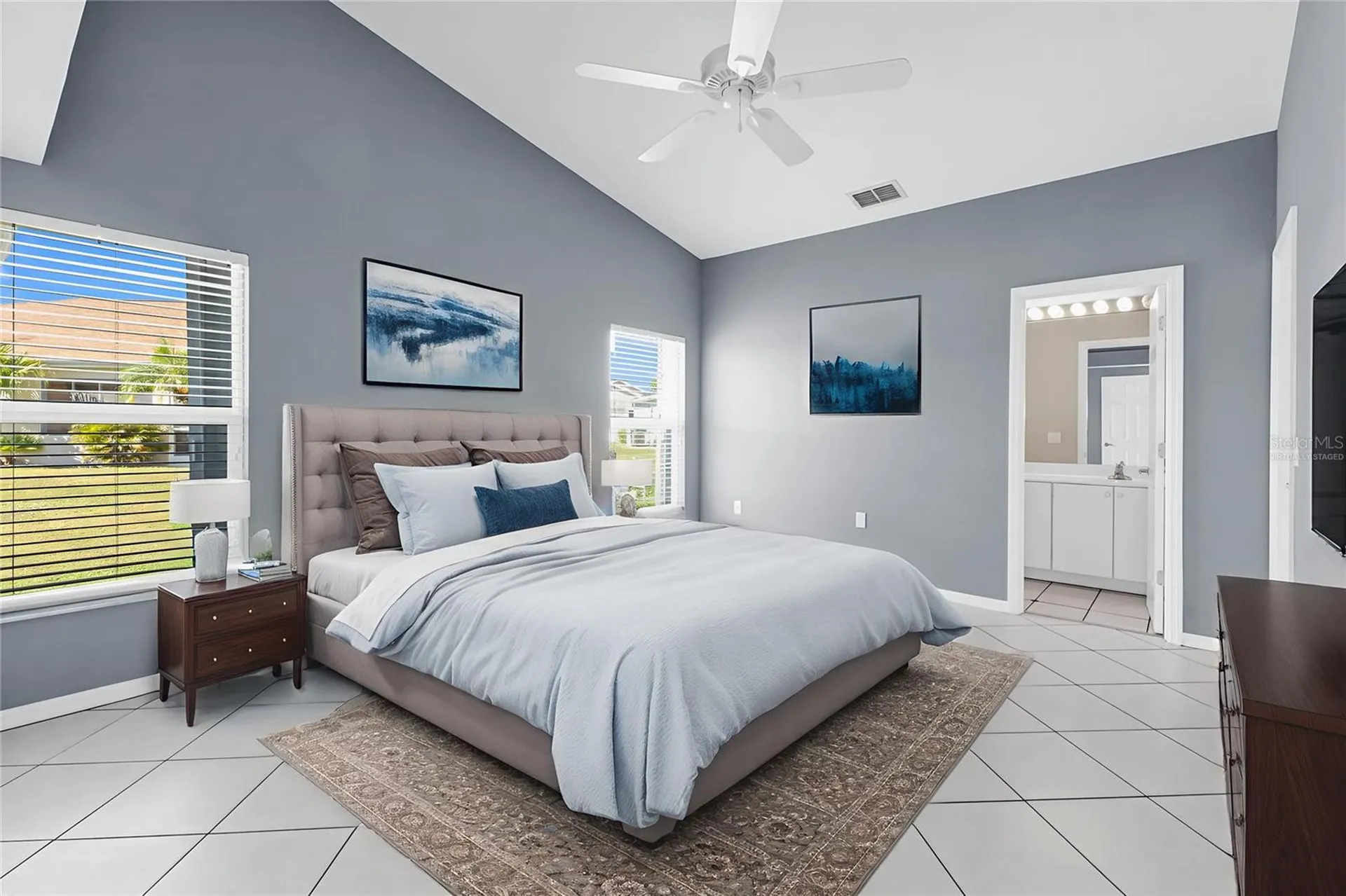 1713 Palace Court Punta Gorda FL 33980