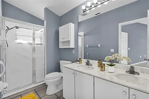 1713 Palace Court Punta Gorda FL 33980