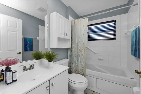 1713 Palace Court Punta Gorda FL 33980