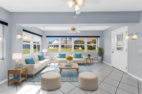 1713 Palace Court Punta Gorda FL 33980