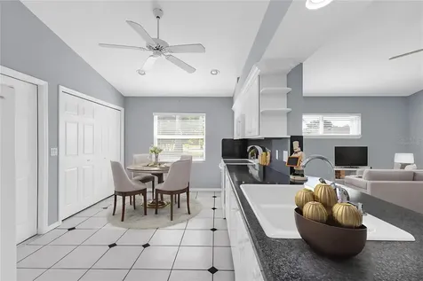 1713 Palace Court Punta Gorda FL 33980