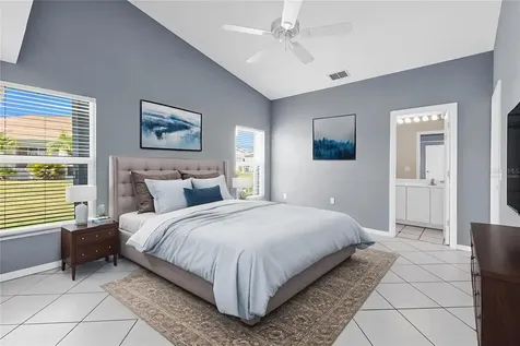 1713 Palace Court Punta Gorda FL 33980
