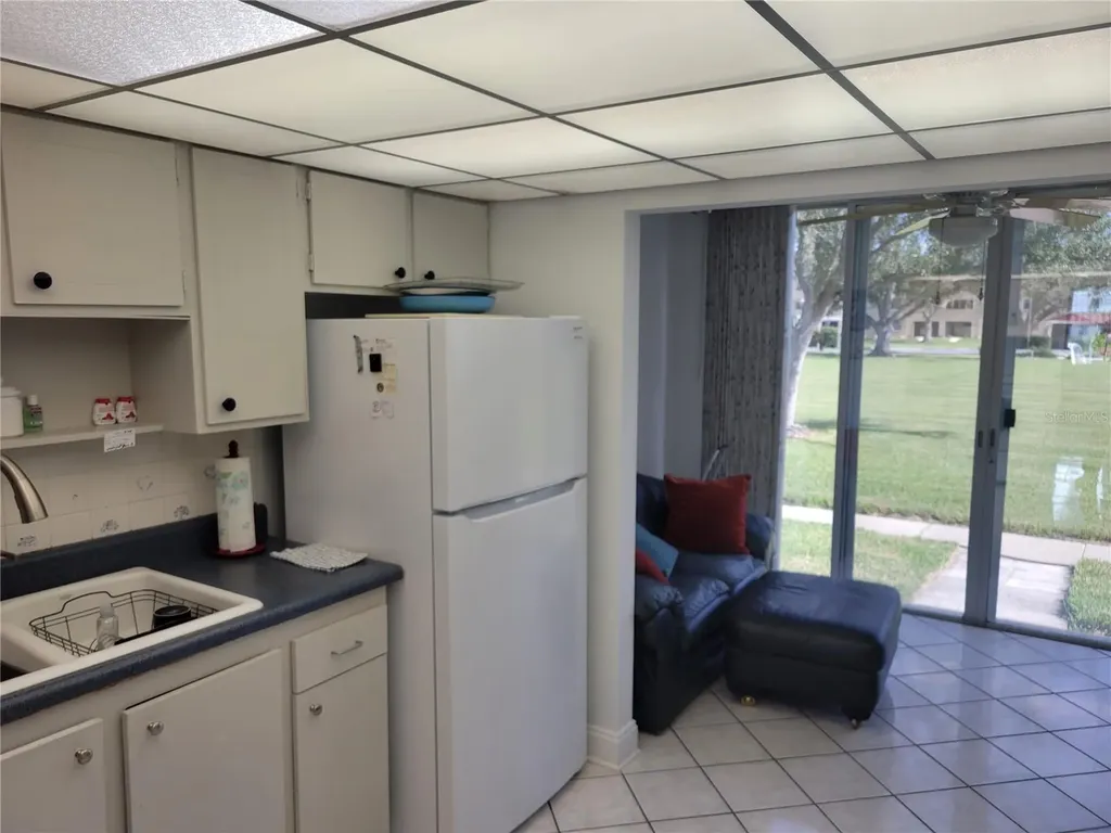 4915 Bay Street NE St Petersburg FL 33703