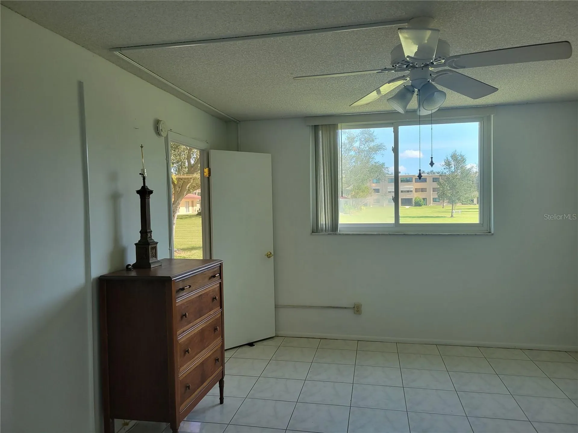 4915 Bay Street NE St Petersburg FL 33703