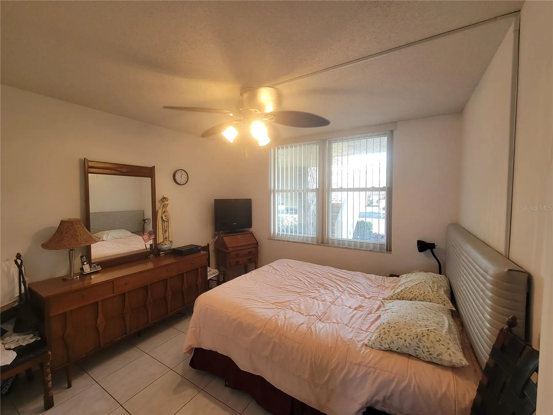 4915 Bay Street NE St Petersburg FL 33703