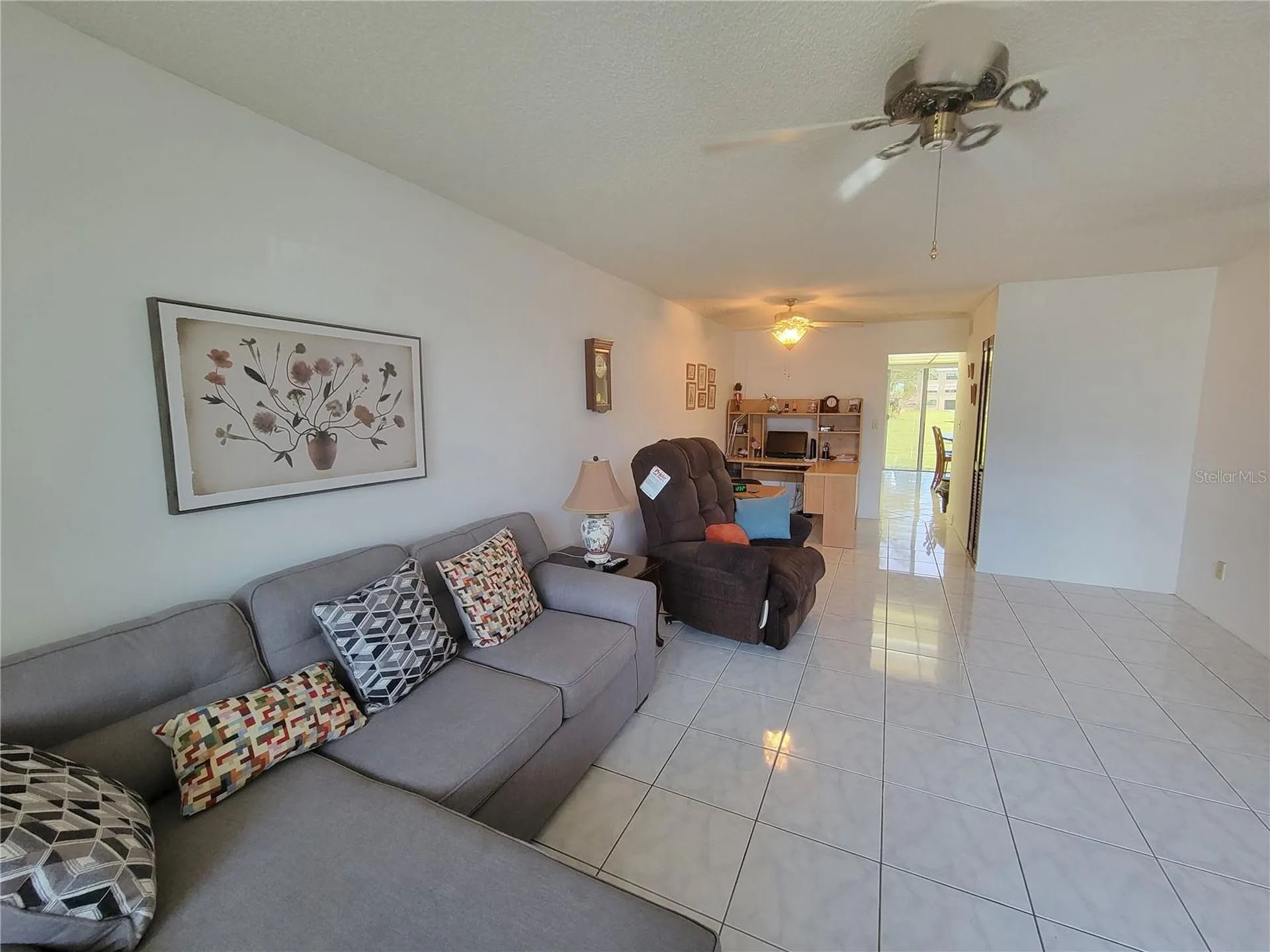 4915 Bay Street NE St Petersburg FL 33703