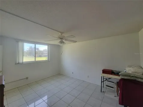4915 Bay Street NE St Petersburg FL 33703