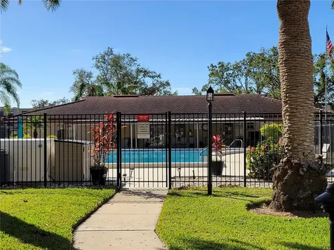 4915 Bay Street NE St Petersburg FL 33703
