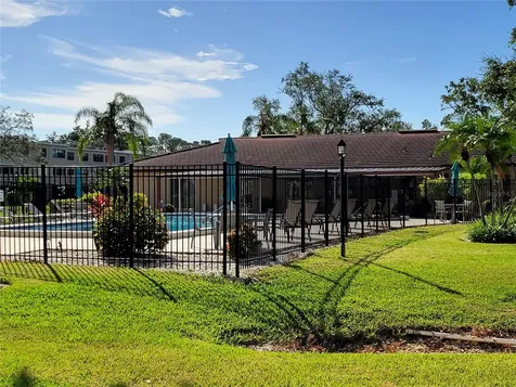 4915 Bay Street NE St Petersburg FL 33703